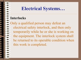 electrical-safetyrev1.ppt