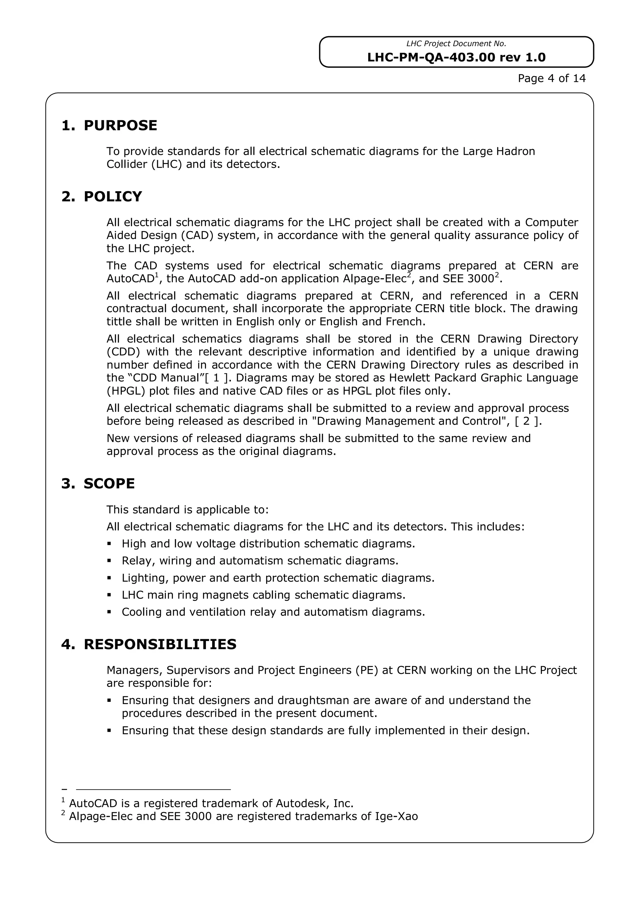 Electrical-single-line-diagram | PDF