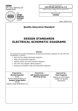 Electrical-single-line-diagram | PDF | Desktop Publishing | Computer ...