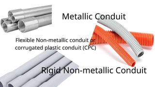 eLECTRICAL-sUPPLIES-AND-mATERIA-S-Copy-reserve (1).pptx