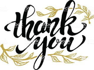 Electrical wiring domestic and industries | PPS