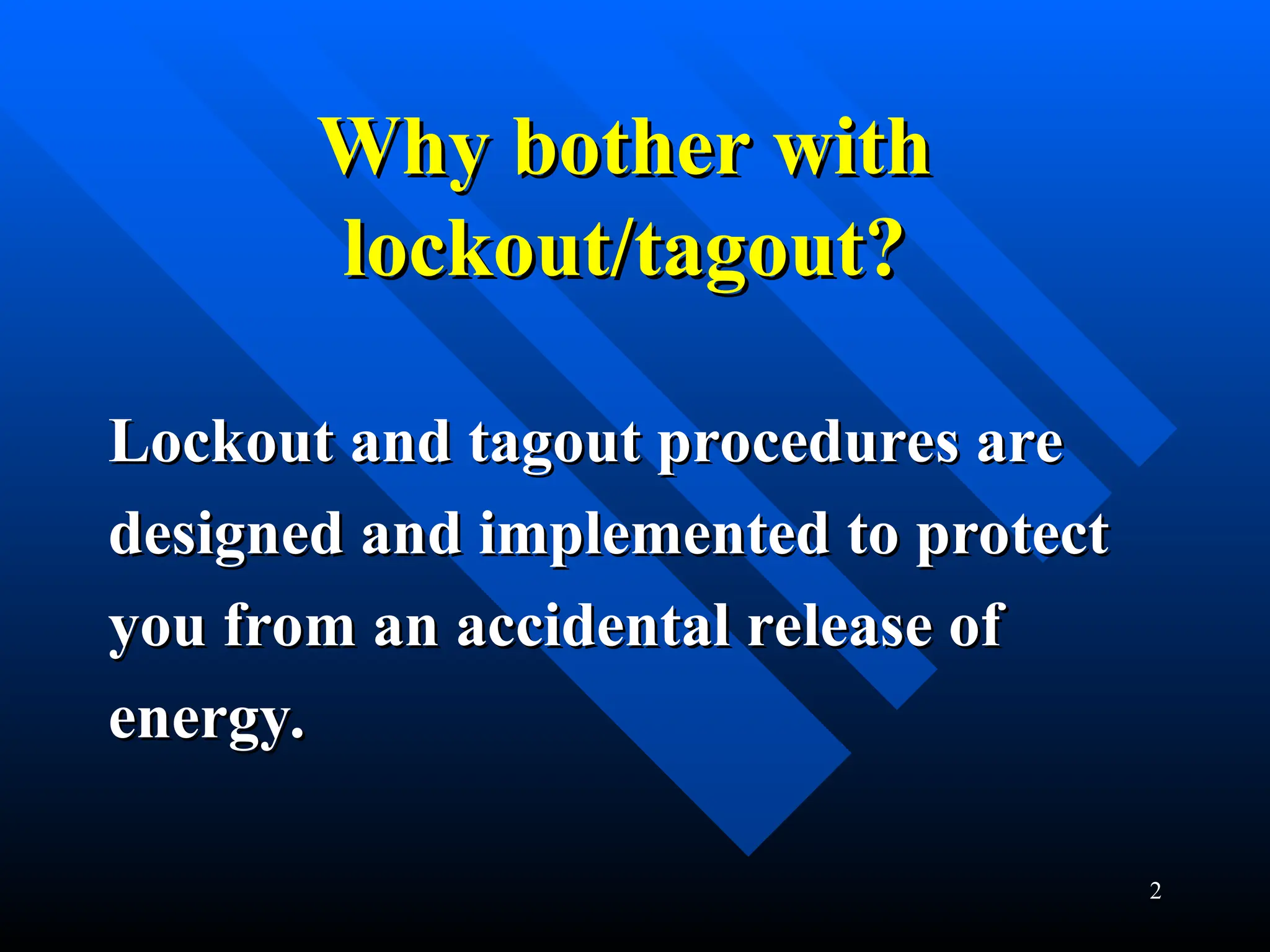 Electrical safety hazards powerpoint presentation | PPT