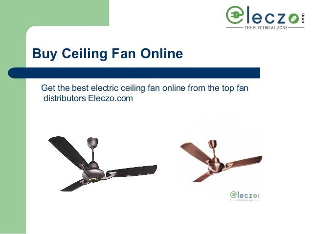 Online Shopping Electrical Accessories