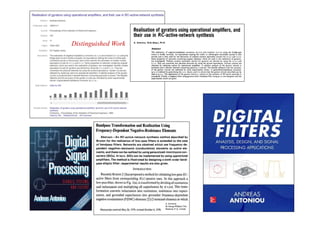 Electrical and electronics engineering professionals | PDF