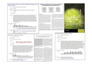 Electrical and electronics engineering professionals | PDF