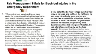 Electrical and Lighting Injuries copy.pptx