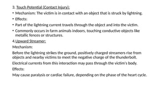 ELECTRICAL_AND_LIGHTNING[1] .6576875876587 | PPTX