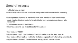 ELECTRICAL_AND_LIGHTNING[1] .6576875876587 | PPTX
