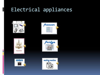 Electrical appliances

alamp
 