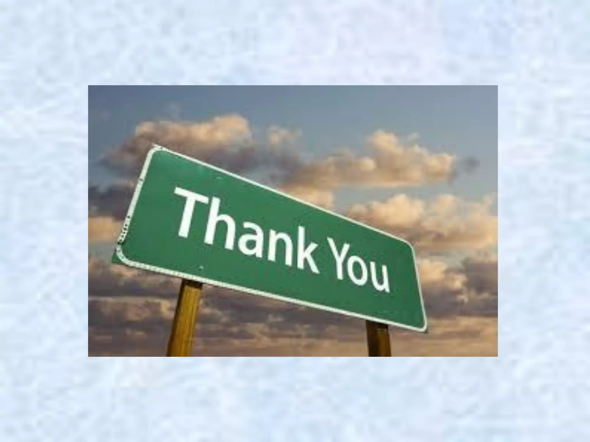 Electrical Basic and Classic Control