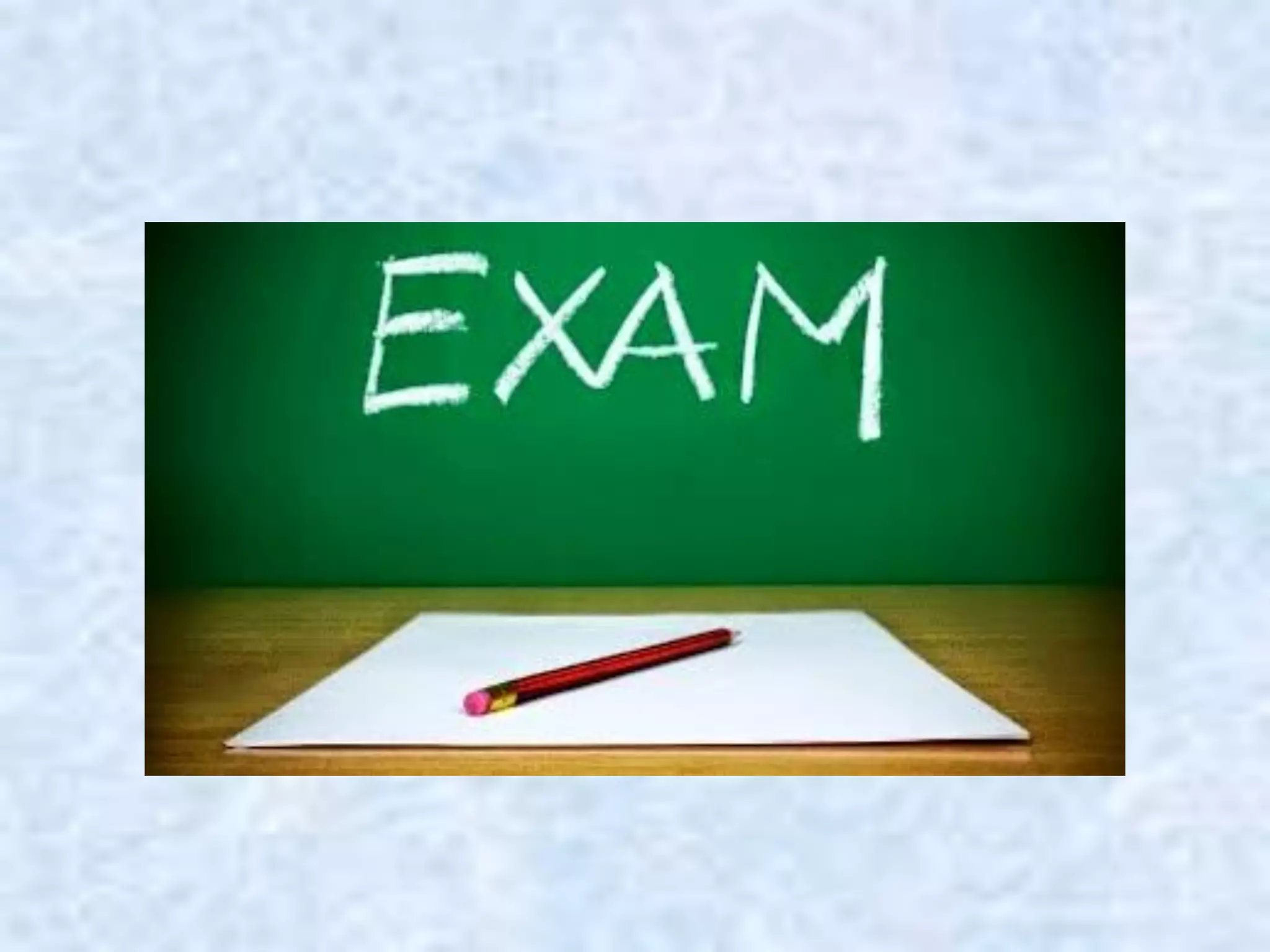 Electrical Basic and Classic Control