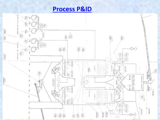 Electrical Basic and Classic Control | PDF