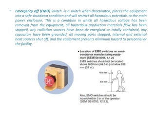 In - rated current of a circuit breaker for low voltage distribution applications as the current that the breaker is designed to carry continuously (at an ambient air temperature of 30 °C). 