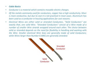 A relay is an electrically operated switch. Relays are used where it is necessary to control a circuit by a low-power signal (with complete electrical isolation between control and controlled circuits), or where several circuits must be controlled by one signal.