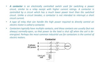 American wire gauge (AWG)