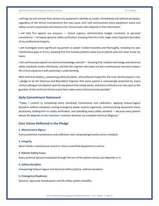 Electrical Biomedical Engineer Excellence Manual.pdf
