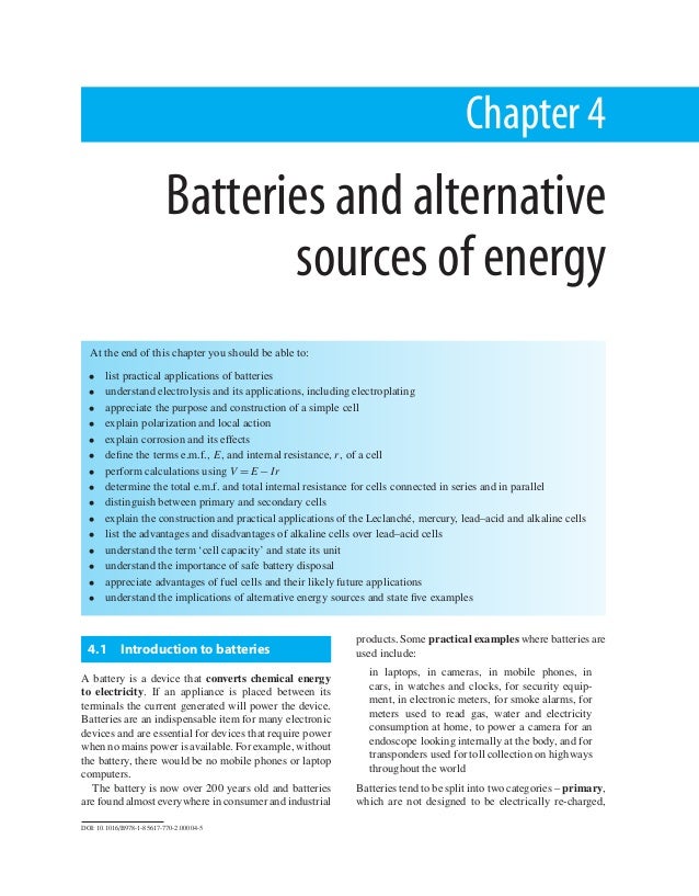 Electrical Circuit Theory and Technology John Bird 4th Edition