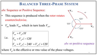 Electrical Circuit.pdf