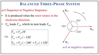 Electrical Circuit.pdf