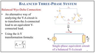 Electrical Circuit Pdf Electrical Circuit Pdf