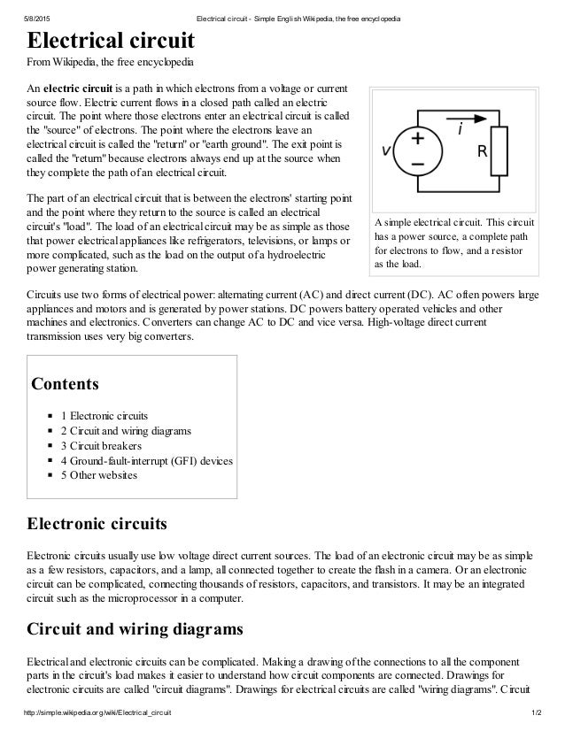 Uusimaa Simple English Wikipedia The Free Encyclopedia Uusimaa Simple English Wikipedia The Free Encyclopedia