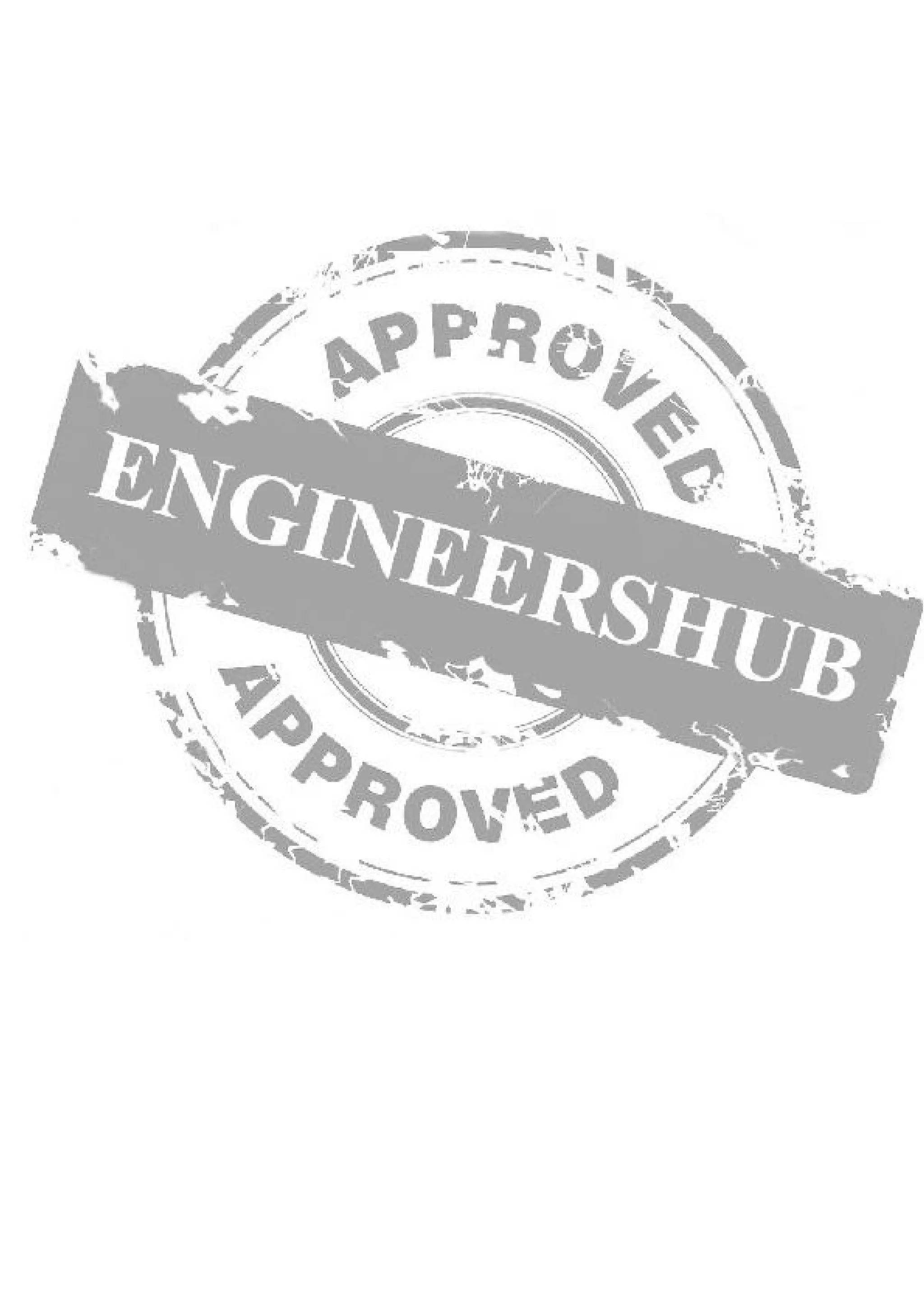 Electrical circuits1