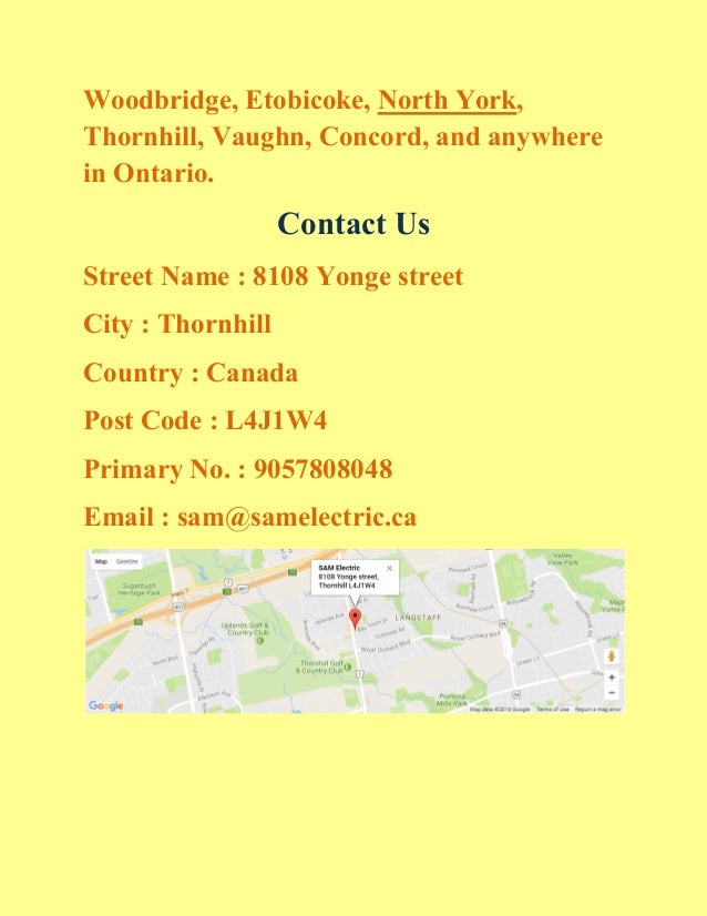 writing service richmond hill ontario Club z in-home tutoring services york region richmond hill, ontario l4c 3c7 writing sat test prep and act test prep tutoring 866-448-8867. writing service richmond hill ontario Club z in-home tutoring services york region richmond hill, ontario l4c 3c7 writing sat test prep and act test prep tutoring 866-448-8867.