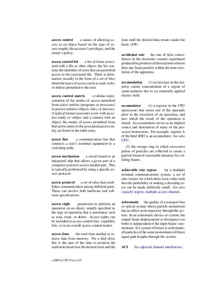 Electrical dictionary.1