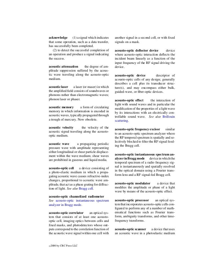 Electrical dictionary.1