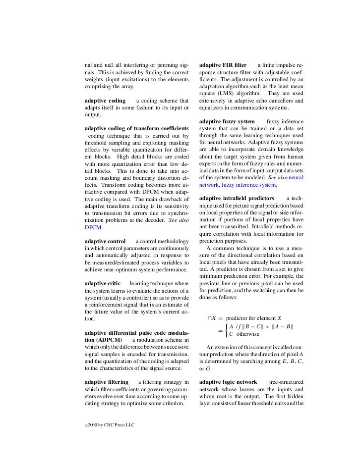 Electrical dictionary.1