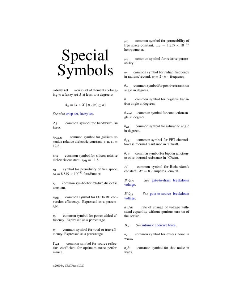 Electrical dictionary.1