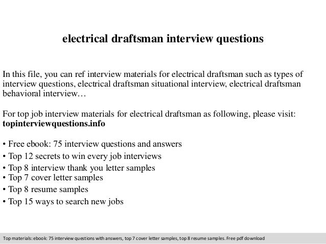 Resturant Food Order System Design Interview Question Resturant Food Order System Design Interview Question