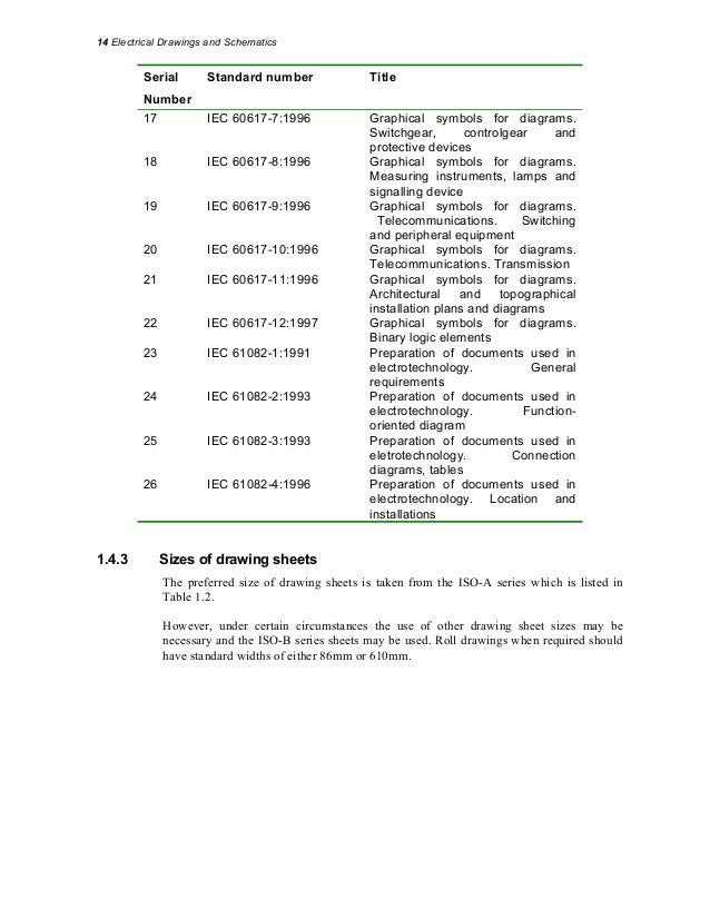 electrical drawings and schematics electrical drawings and schematics