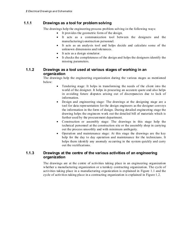 electrical drawing explained readingrat net electrical drawing explained readingrat net