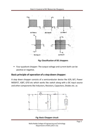 Electrical Drives.pdf
