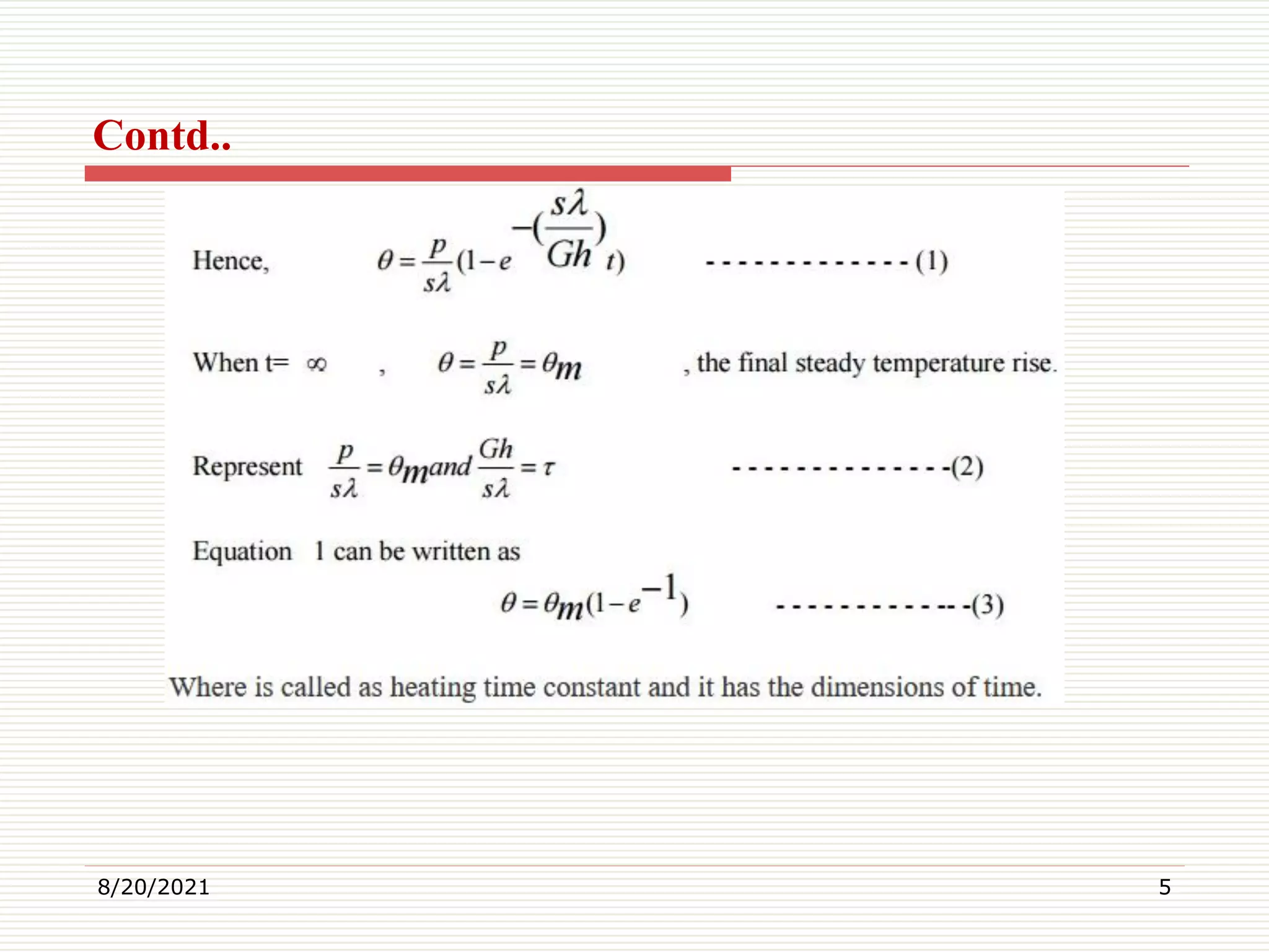 8/20/2021 5
Contd..