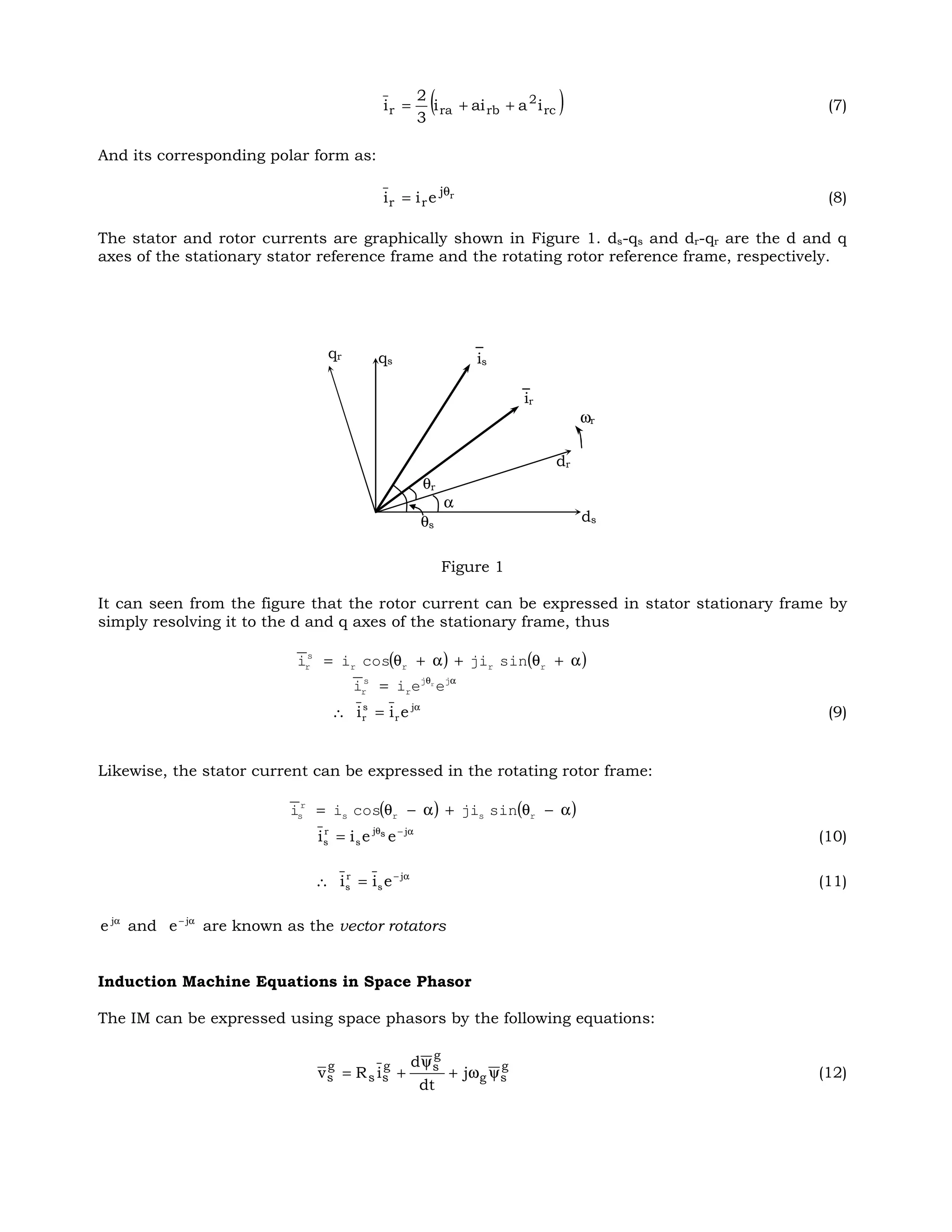 !

# #
!
$
( )%
!
%
++= π

%'! % 
$
(+= %
% 
[ ] ( ) −−=++== %
%

%

!
%
!
%
)) !
[ ] ( ) ( )%
!

!
%
−=++== *
$
( )%
!
%
++= +
$
(θ
= ,
- ω
$
 