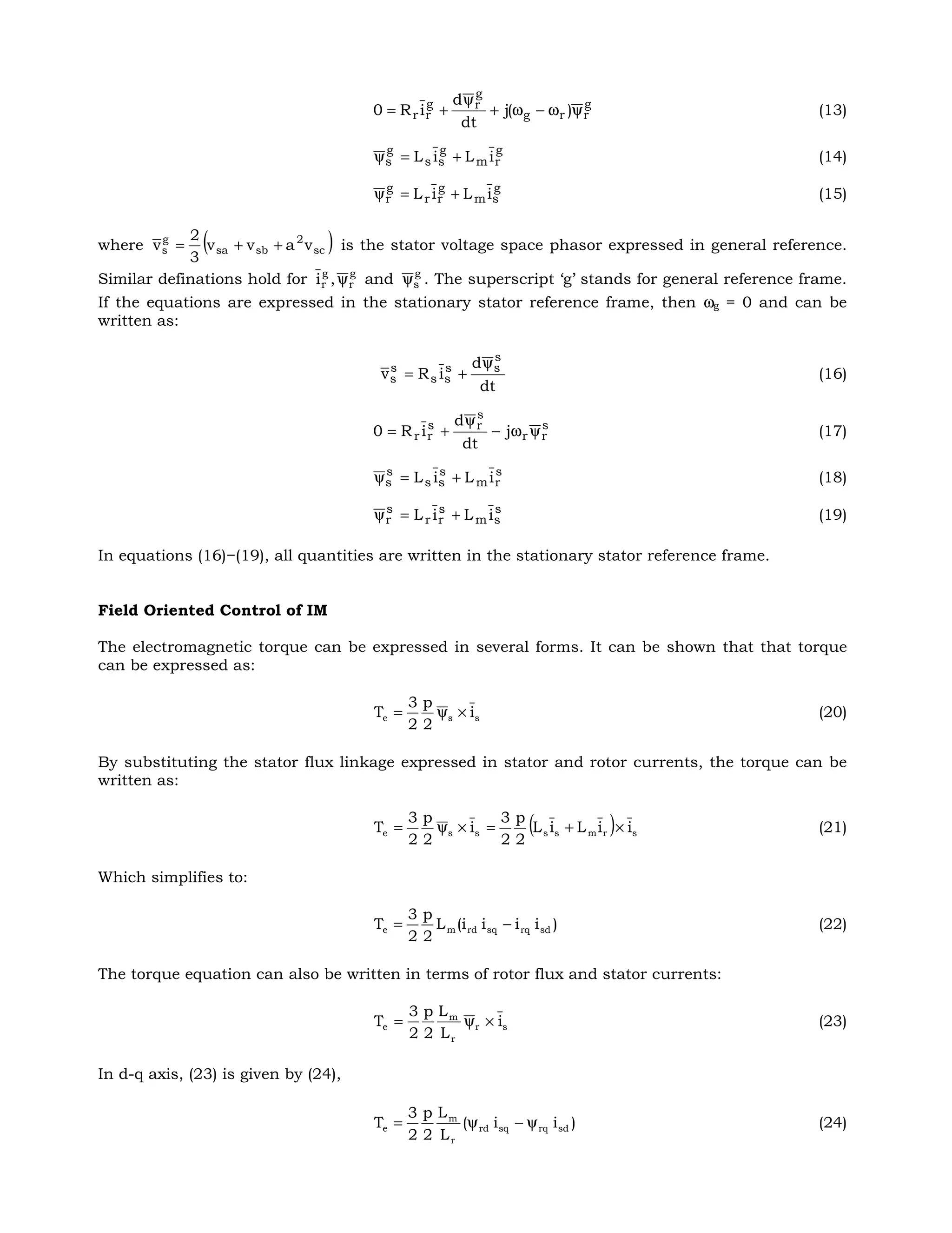 ( )%
!
%
++= .
/ $
(θ
= 0
1  # #
1 
( ) ( )α+θ+α+θ= rrrr
s
r sinjicosii
αθ
= jj
r
s
r eeii r
α
=∴ (
2
3 4 $
( ) ( )α−θ+α−θ= rsrs
r
s sinjicosii
α−θ
= ((
5
α−
=∴ (

α( α− (
4
!
$
() ψω+
ψ
+= %
θ
θ
ω
α
 