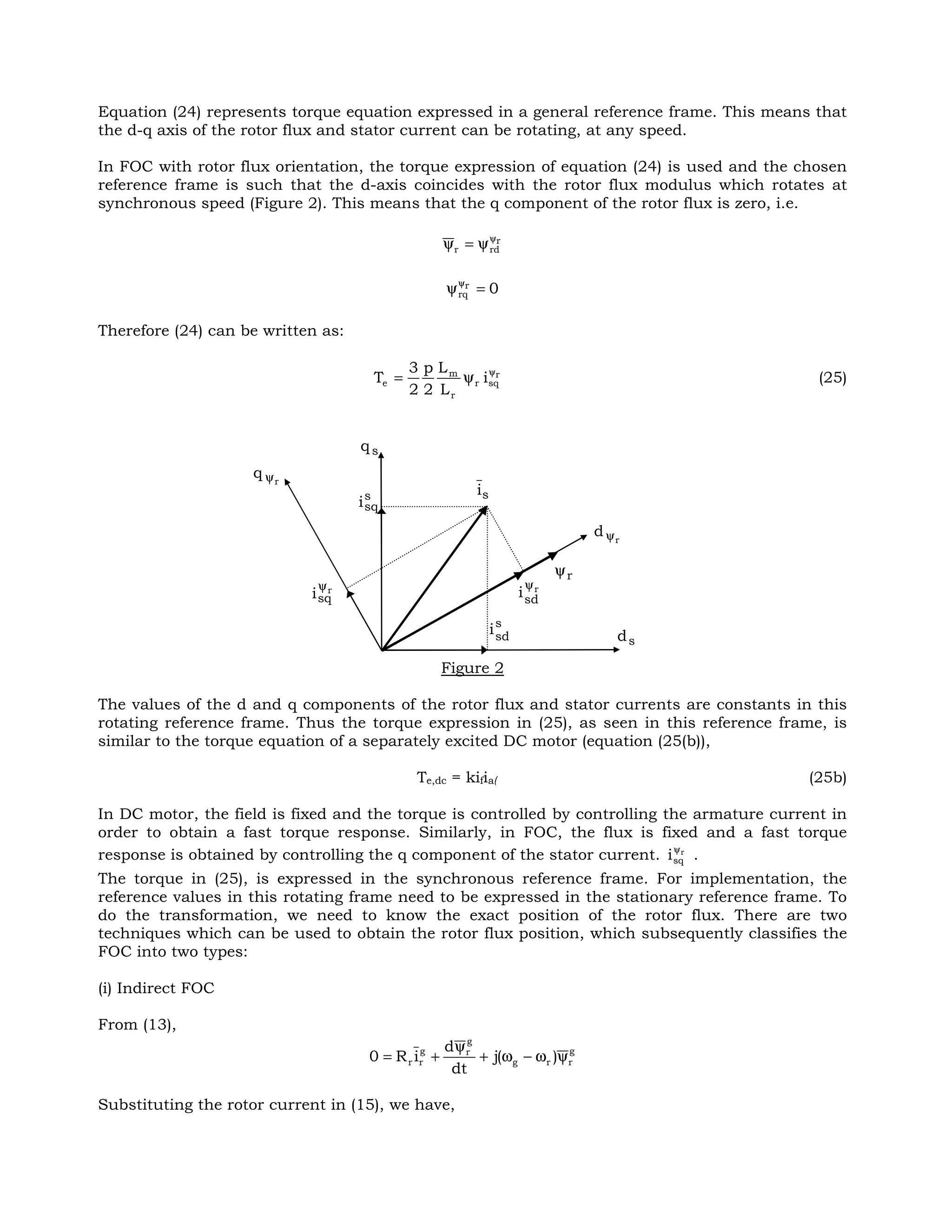 ()5 ψω−ω+
ψ
+= !
33 +=ψ *
33 +=ψ +
( )%
!
%
++=
- ψ ψ 67
ω 8 5
$
)
ψ
+= ,
()5 ψω−
ψ
+= .
33 +=ψ 0
33 +=ψ 2
, 2
! !  #
$
%%
!
×ψ= %5
9 4
$
( )33
%%
!
%%
!
×+=×ψ= %
: $
3
%%
!
−= %%
$
3
3
%%
!
×ψ= %!
# %! %*
3
3
%%
!
ψ−ψ= %*
 