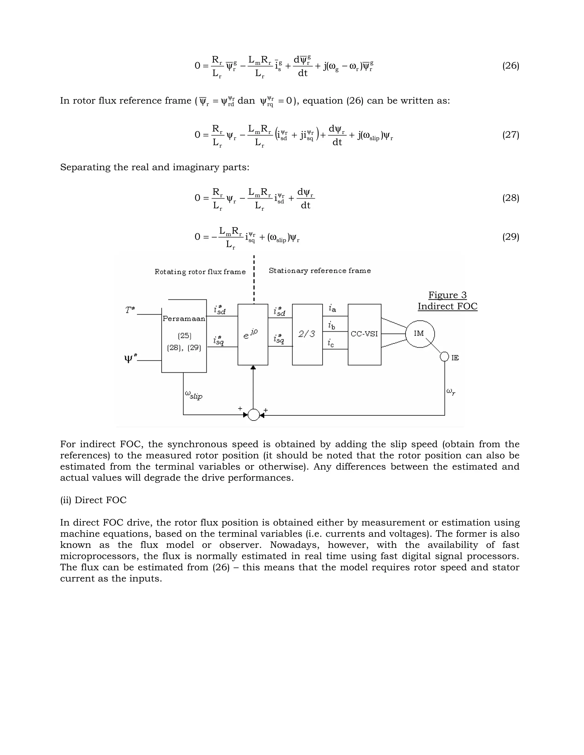 ; %*
#
1 %*
#
1 % =
ψ
ψ=ψ
5=ψψ
%* $
3
3
%%
! ψ
ψ= %+
1 %
%+
 %+
8 4 %+

- 1
ψ
%+ 1
4
1 $
1
1 !
()5 ψω−ω+
ψ
+=
- +
ψ
ψ
ψ
ψψ
 