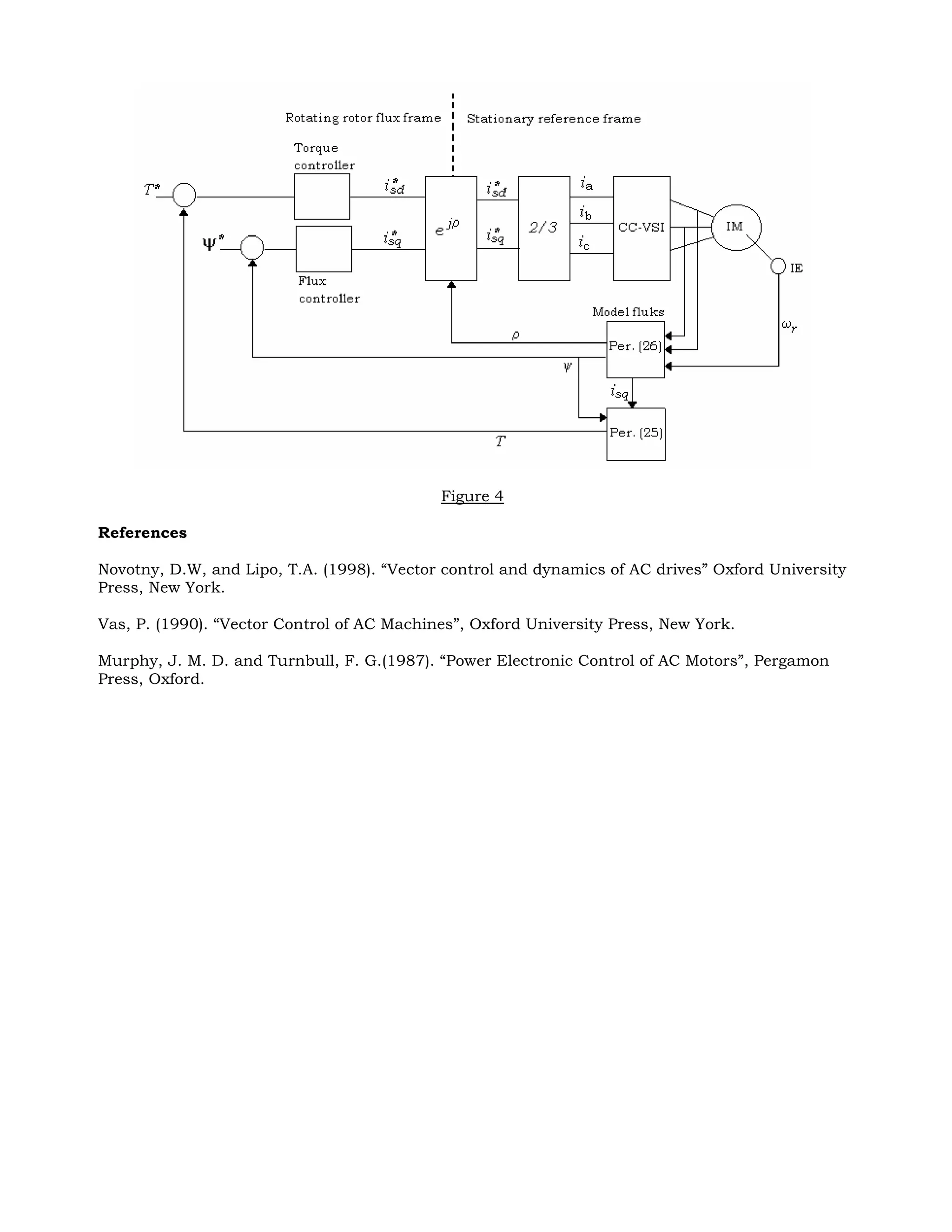 (
3
)3
3
)
5 ψω−ω+
ψ
+−ψ= %,
ψ
ψ=ψ 5=ψψ
%, $
( ) ((
3
)3
3
)
5 ψω+
ψ
++−ψ= ψψ
%.
- $
3
)3
3
)
5
ψ
+−ψ= ψ
%0
3
)3
5 ψω+−= ψ
%2
1 1
/
 1
1
4 ?
%, @
1 !
1
 