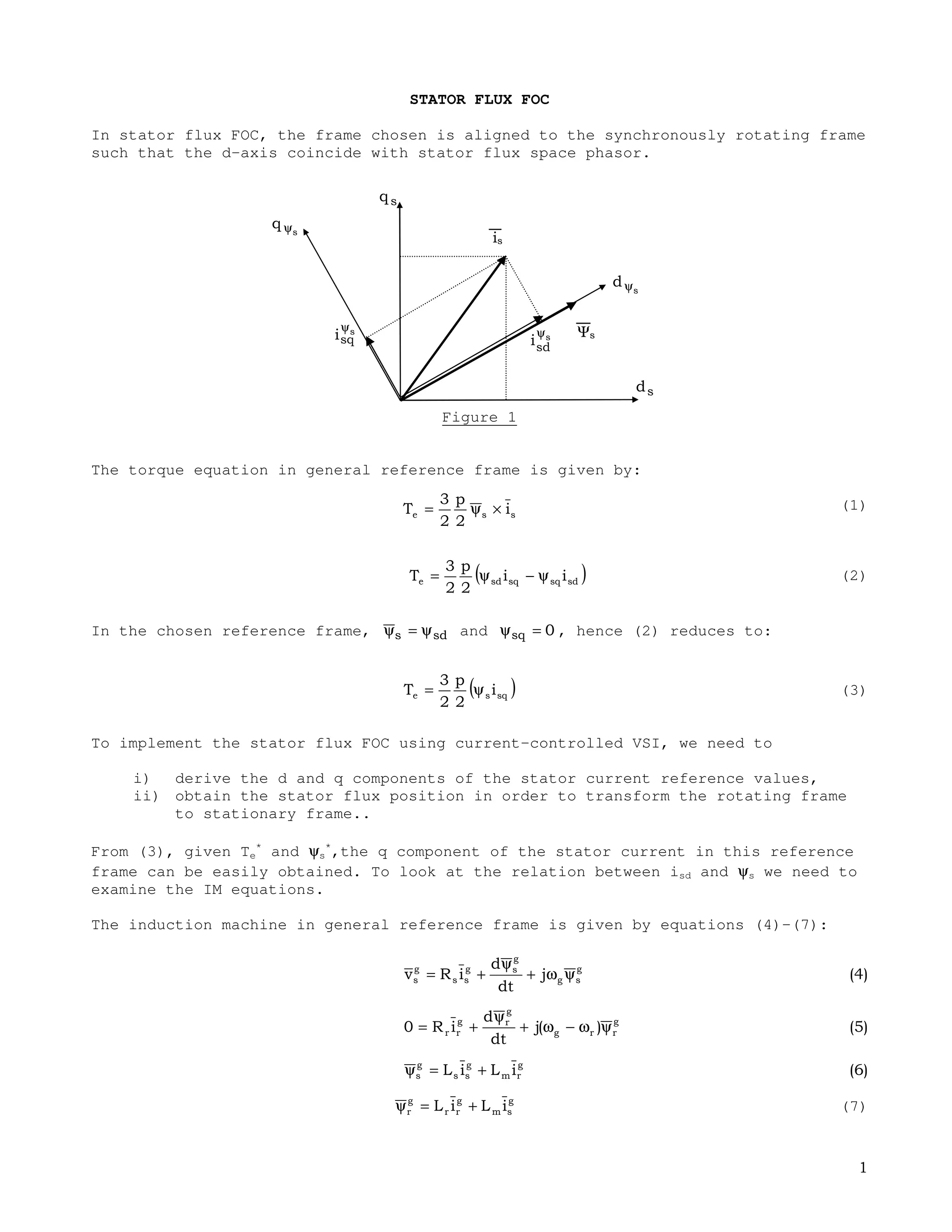 1 *
#
?  : 3 / 220 AB / C D
E ? F 4
B E 225 AB  / C  D E ? F 4
G  1 H 20. AE ;  / C E
E 
 