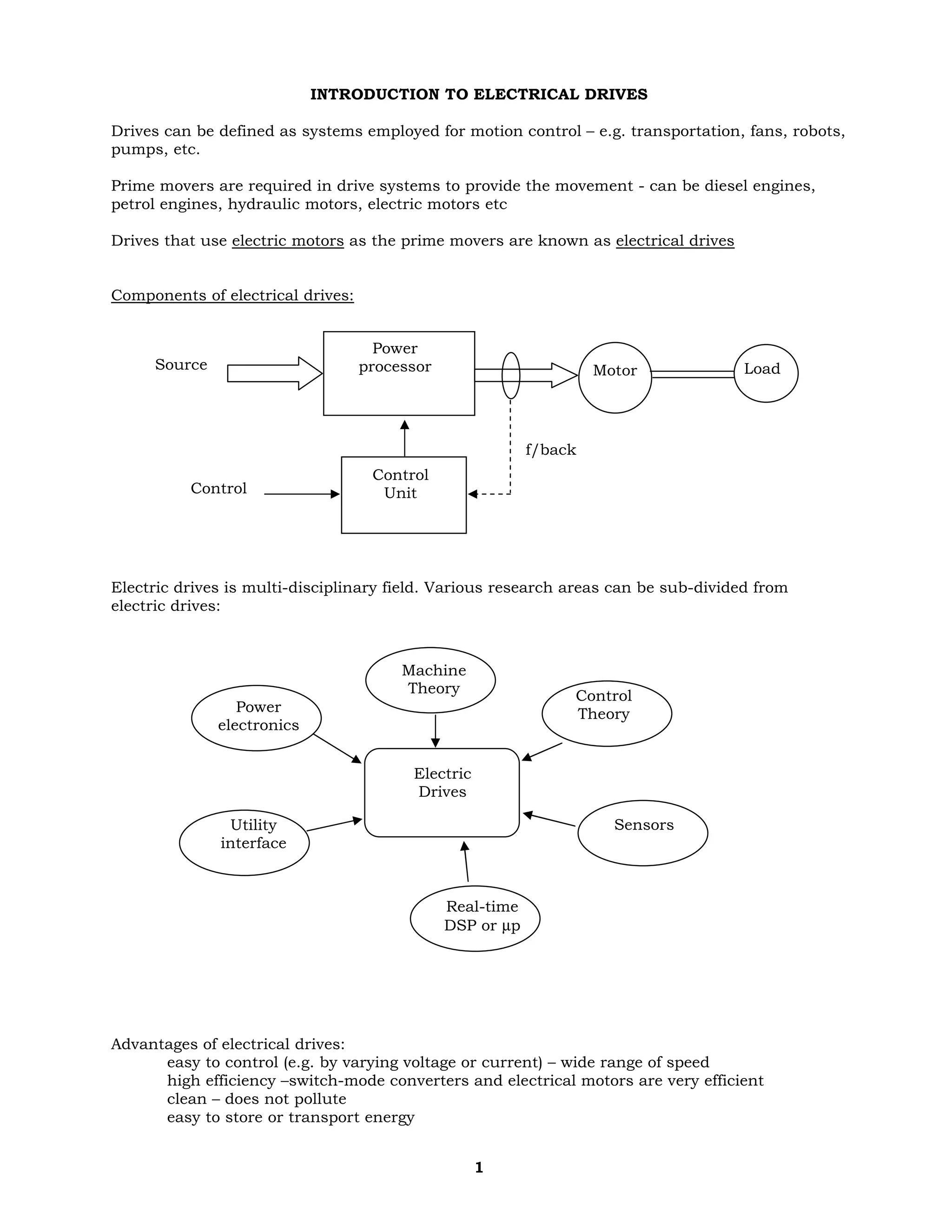 ! "
#
$ %
&
'
(
)
!
)
*
*
&
+
& µ
(
,
 