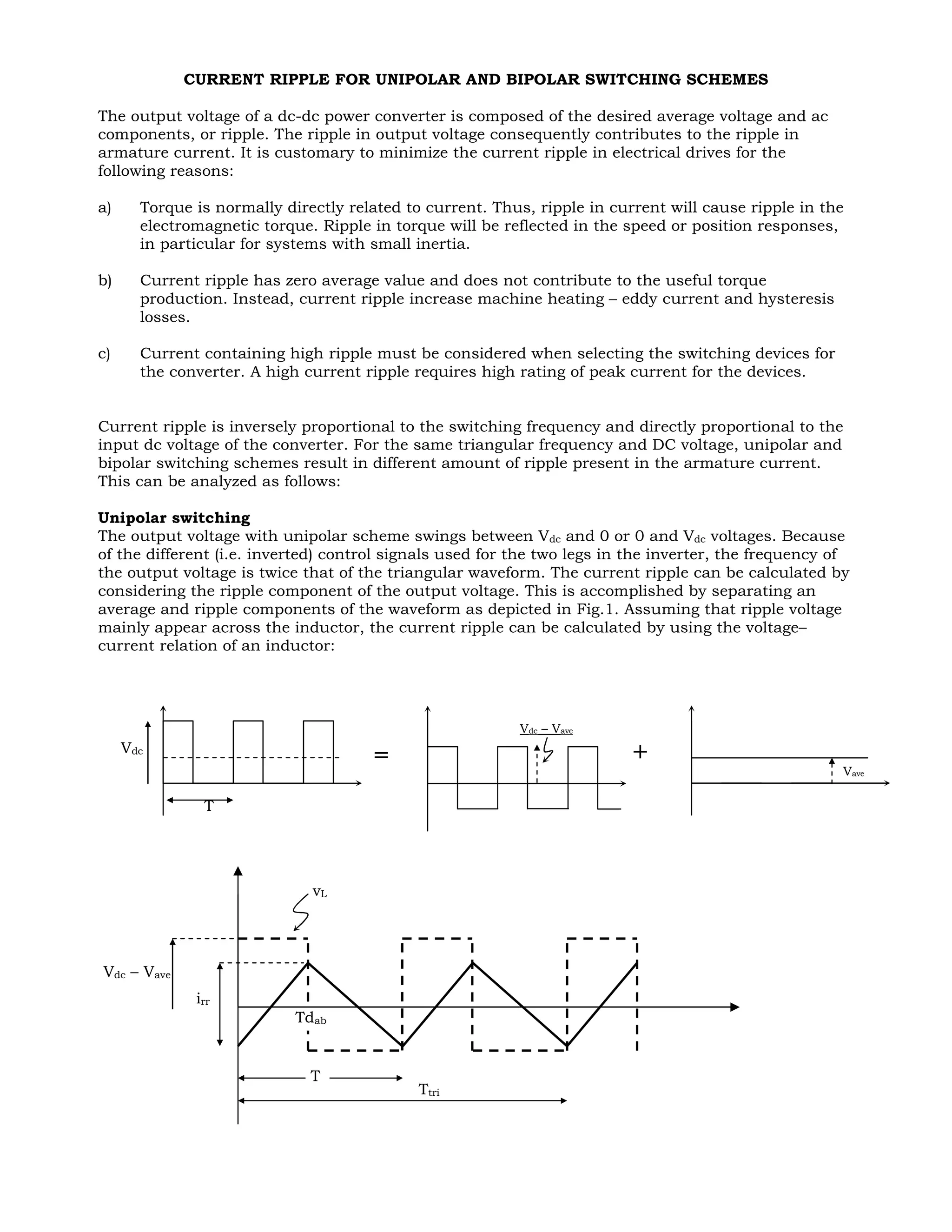 !
"
!
# $
!
% &!
!
' ( ( ' )
*
% + #
"
, -
.
' " '
'
' " '
'
 