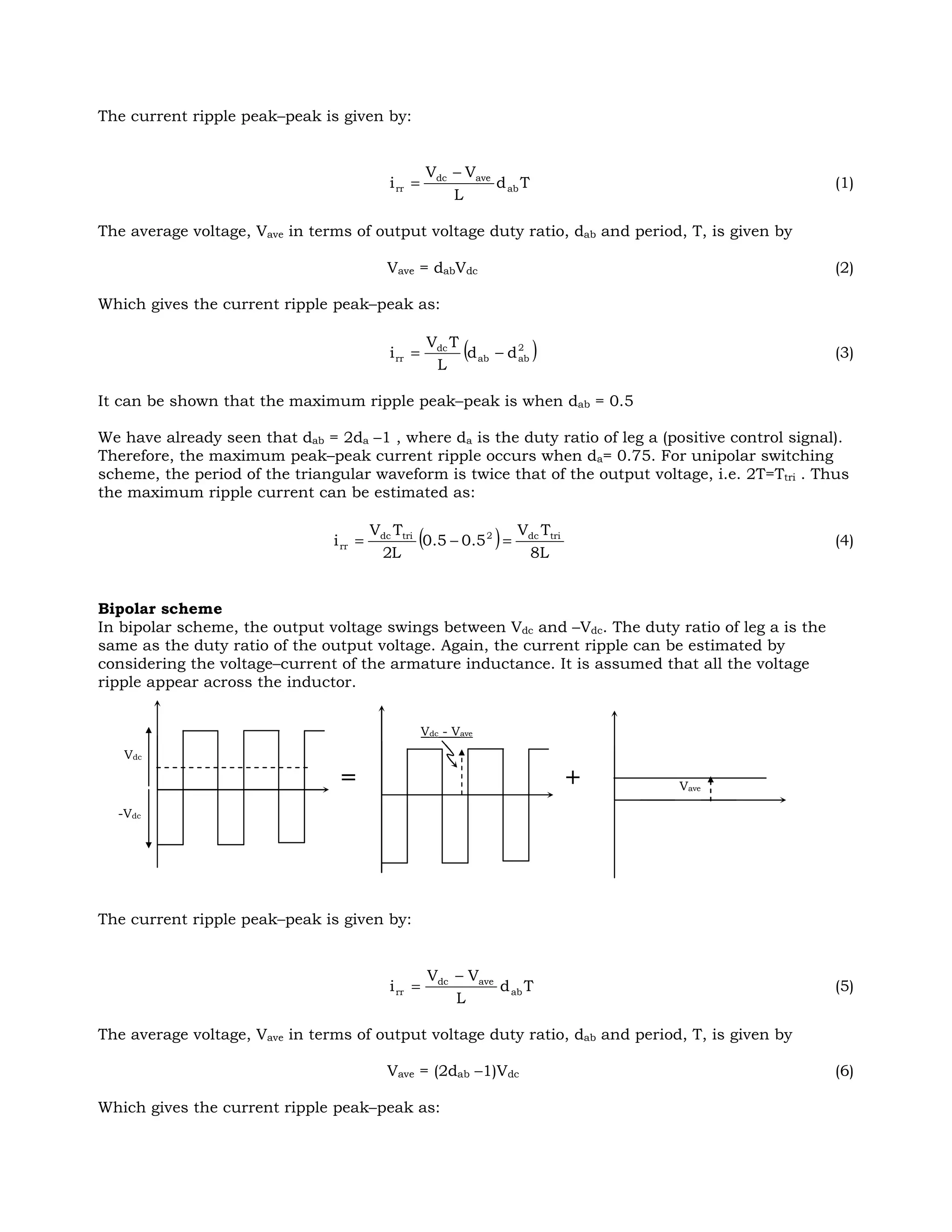 $" $
.
'' −
= *+
'
' , ' */
0 $" $
( )/
.
'
−= *1
2 $" $ , ( 3
0 , / "+ *
2 $" $ , ( 43 %
/ ,
2
( ) .5
'
3(3(
./
' /
=−= *6
"# "
' "'
#
"
$" $
.
'' −
= *3
'
' , */ "+ ' *7
0 $" $
, -
'
'
' '
'
 