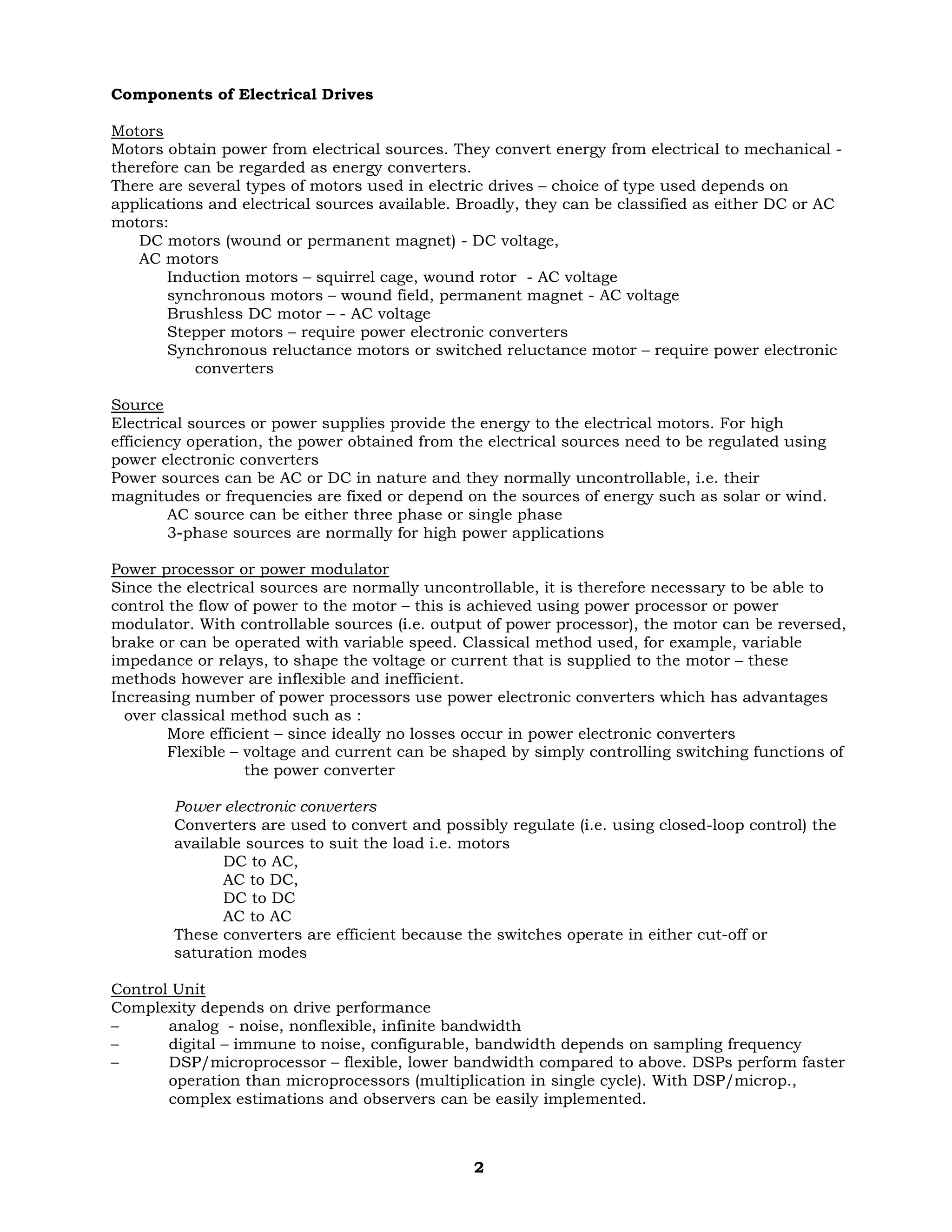 )
) *
*
- #
$ %
#
. #
#
- #
&
&
&
! /
#
0
#
1
&
2 $ %
0
0
.
)
/ 0
$ %
#
#
# #
*
(
0
0
& ' 0 &
$ % 2 & '
0
 