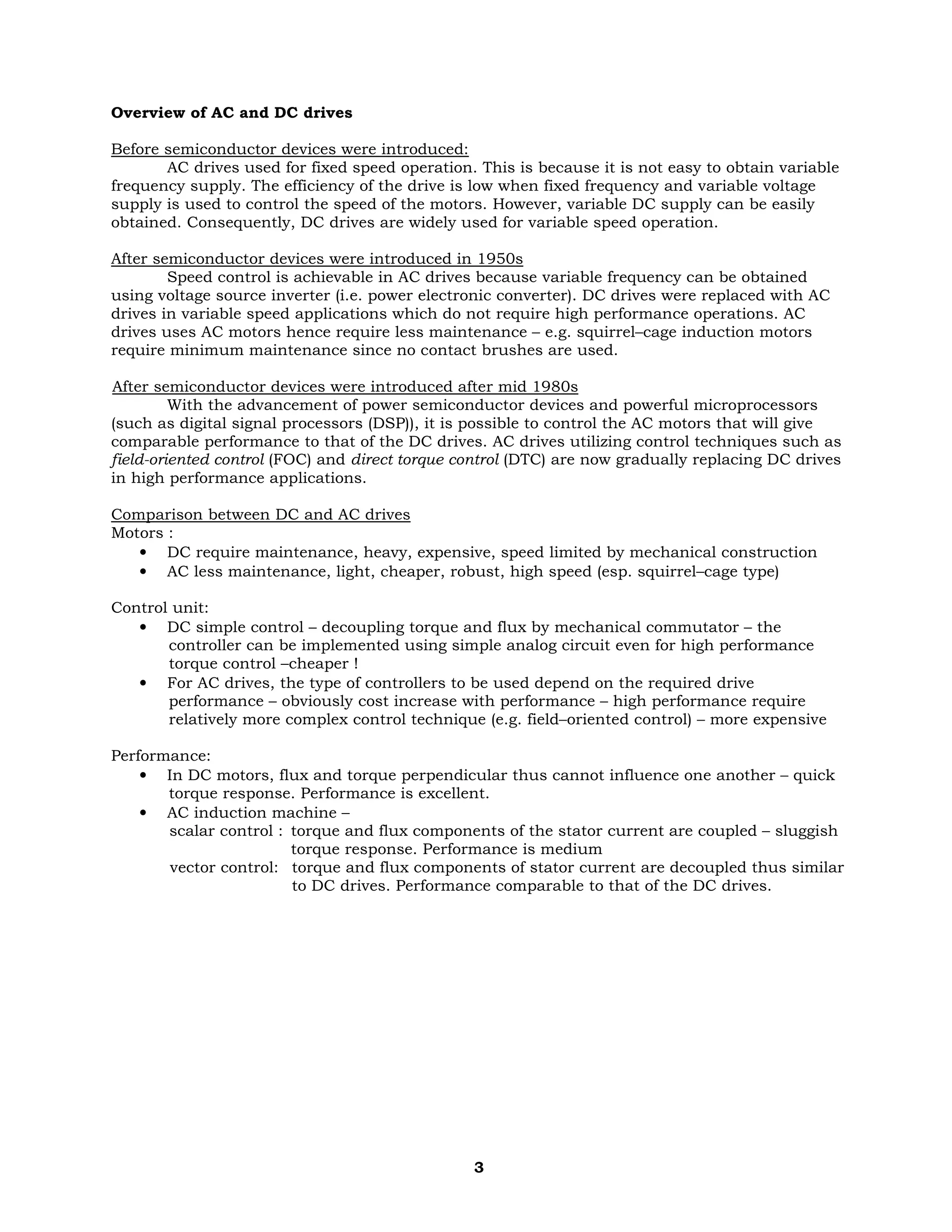 ! !
-
# 0 *
* 0
3
# 4567
& #
$ % #
#
#
# 4587
2
$ $ & %% #
# 9
$/: % $ * %
#
)
• 0
• # $ %
• 0
;
• / #
0 $ % 0
• . 0
0
• #
0
0
 