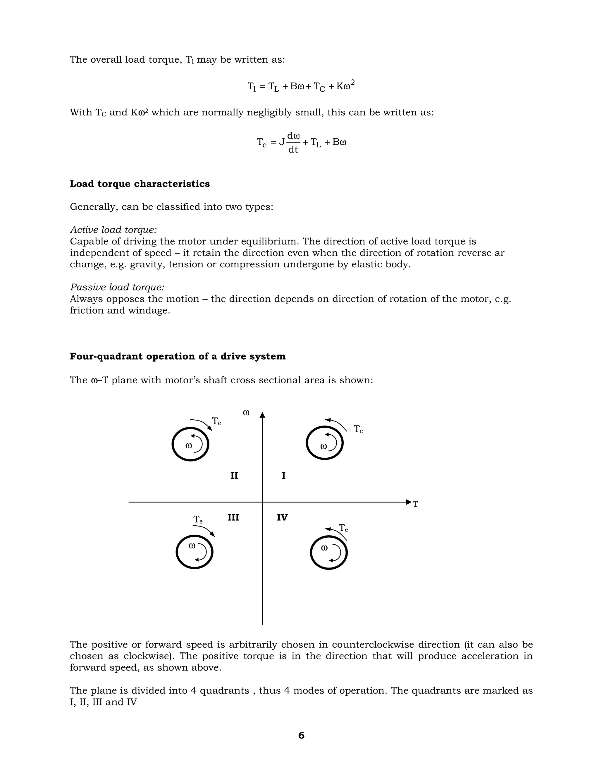 ,
* *
?
, C*-** ω++ω+=
2 * Cω?
ω++
ω
= -*<* ,
! #$ -
@
*
#
% $ .#$ ! ! '
* ω * D
* $
% *
* E E *
. .. ... ."
ω ω
ωω
ω
T
*
*
*
*
 
