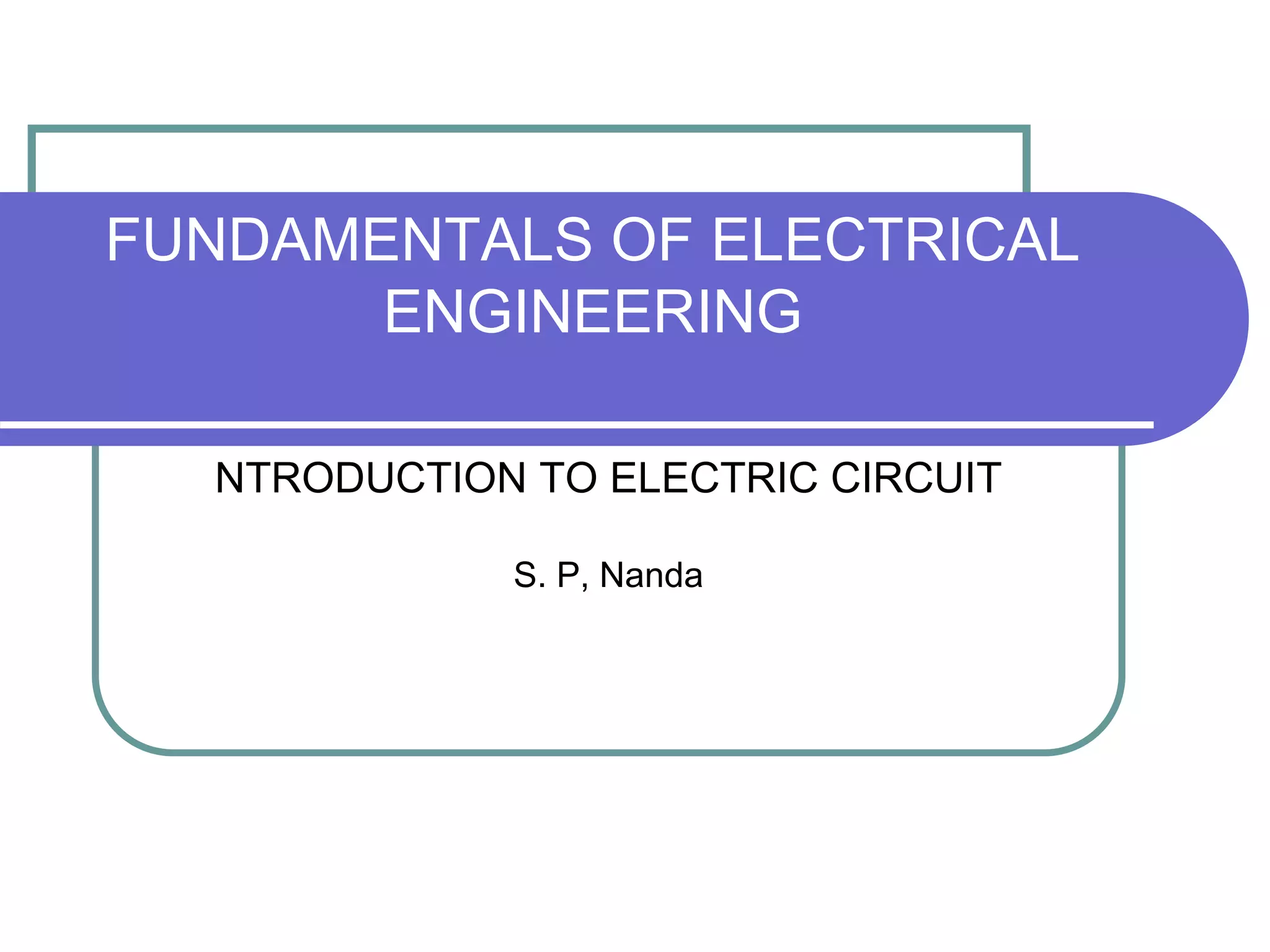 Electrical_Engg_Basic.PPT