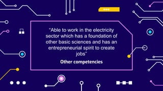 electrical engineer.pptx